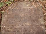 image of grave number 432905